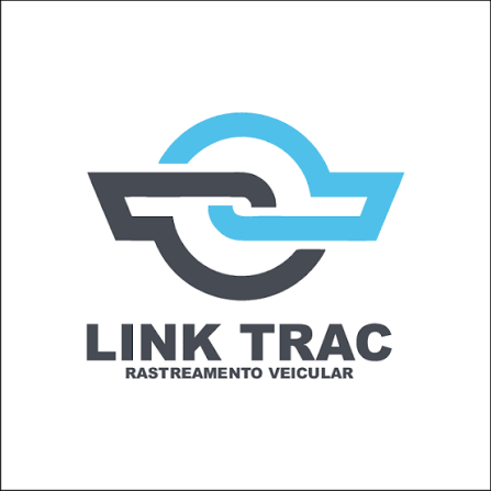 Link Trac — Rastreamento Veicular